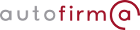 Iniciar sesión con AutoFirma